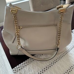 I.N.C. International Concepts Handbag